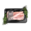 Premium Bacon