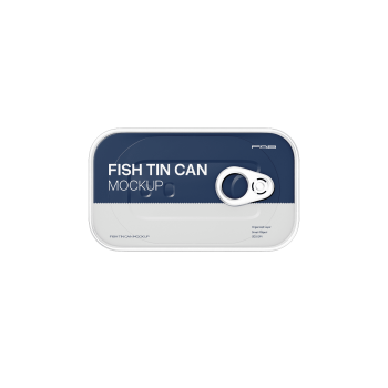 Canned Fish