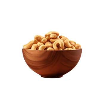 Cashews