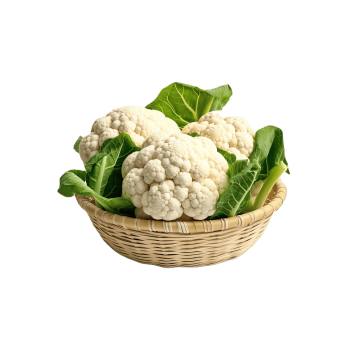 Cauliflower