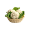 Cauliflower