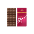 Chocolate 01