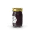 Homemade Blueberry Jam