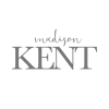 Kent Madisson